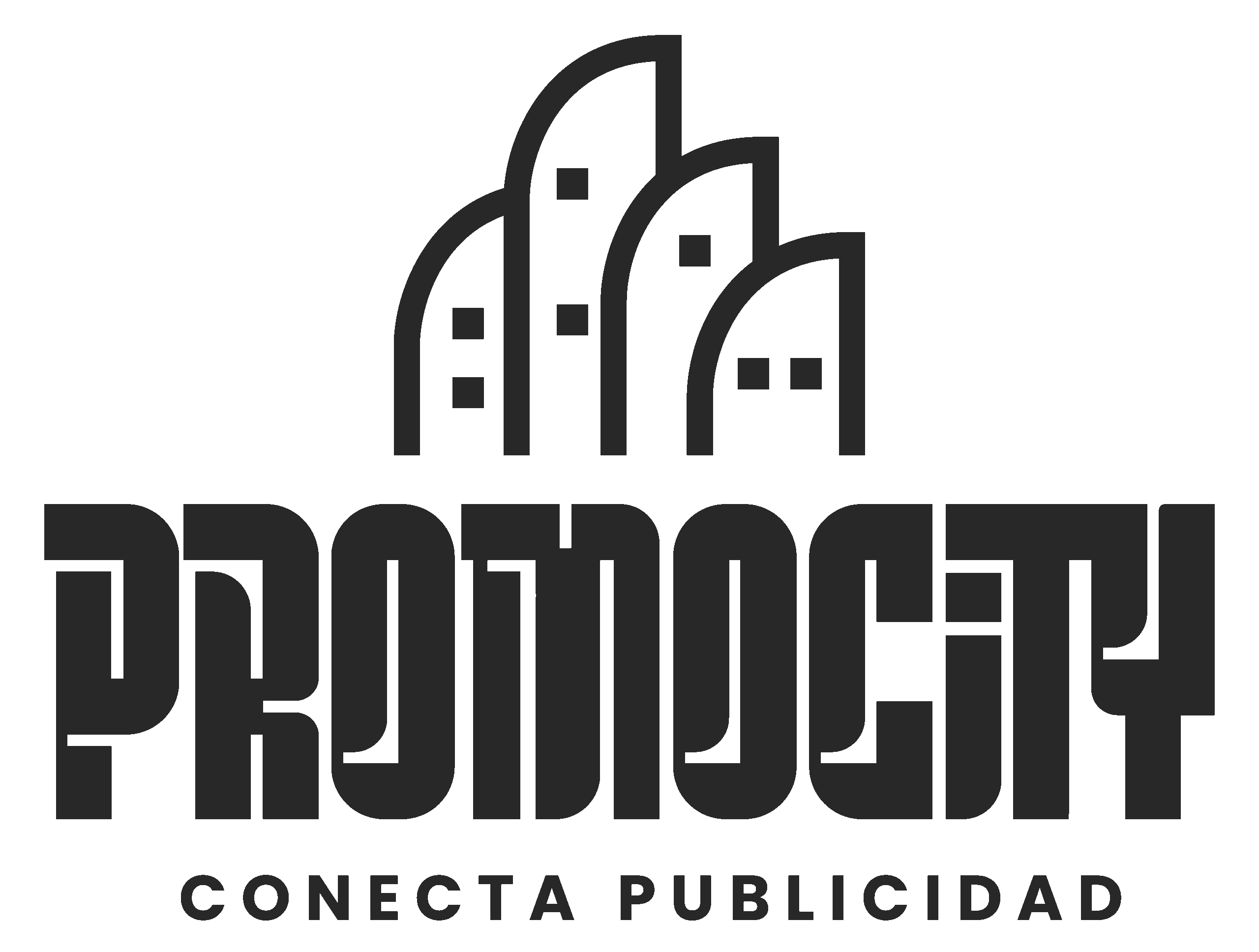 Promocity