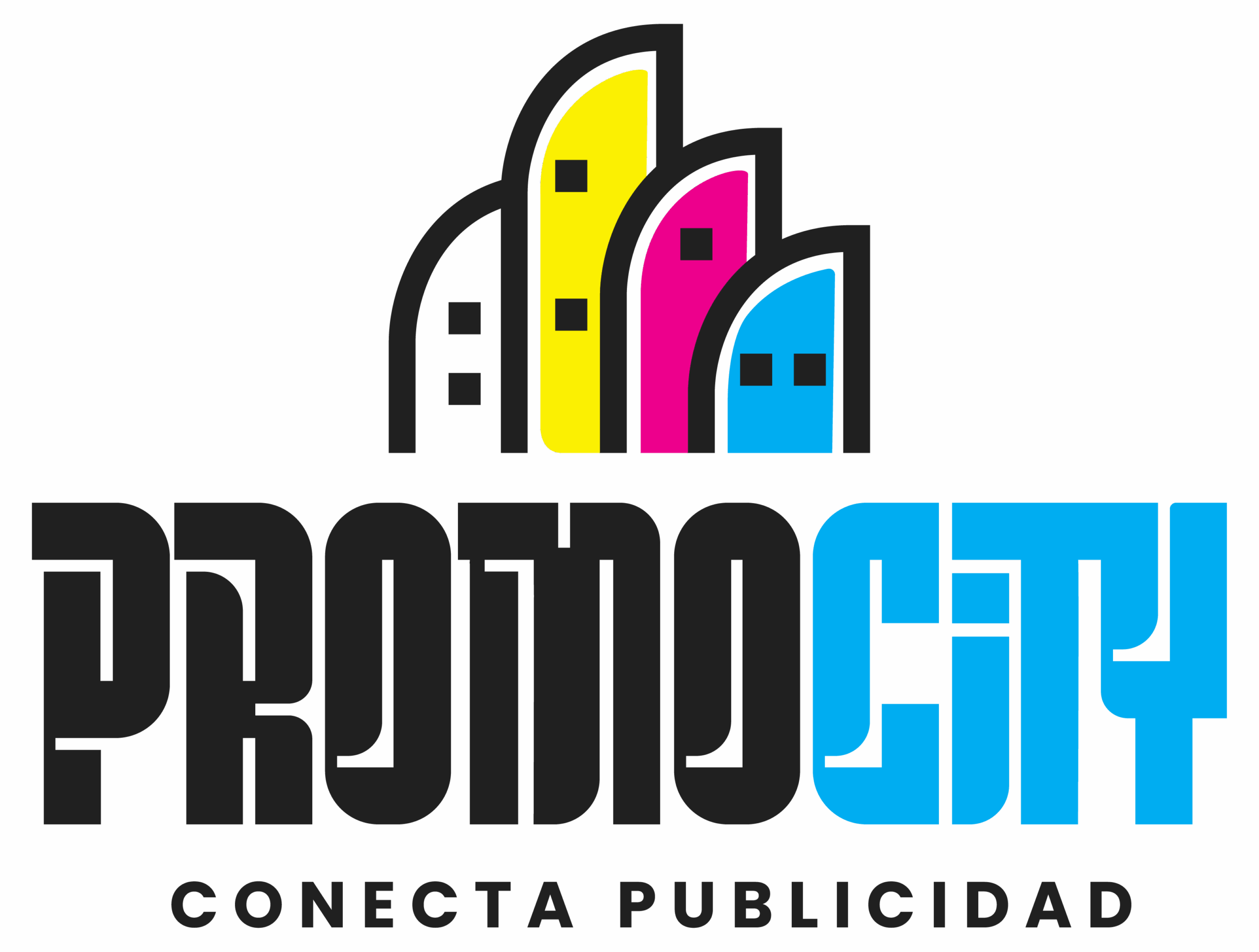 Promocity