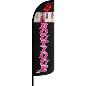 Bandera Boutique