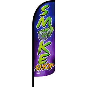 Bandera Smoke Shop