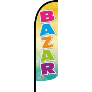 Bandera Bazar